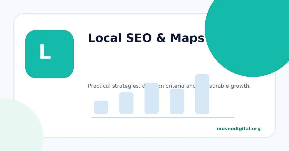 Local SEO Company in Sacramento, CA: Packages, Pricing & Lead Generation